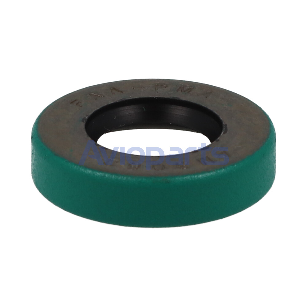 OIL SEAL ( ALT  M3062 )