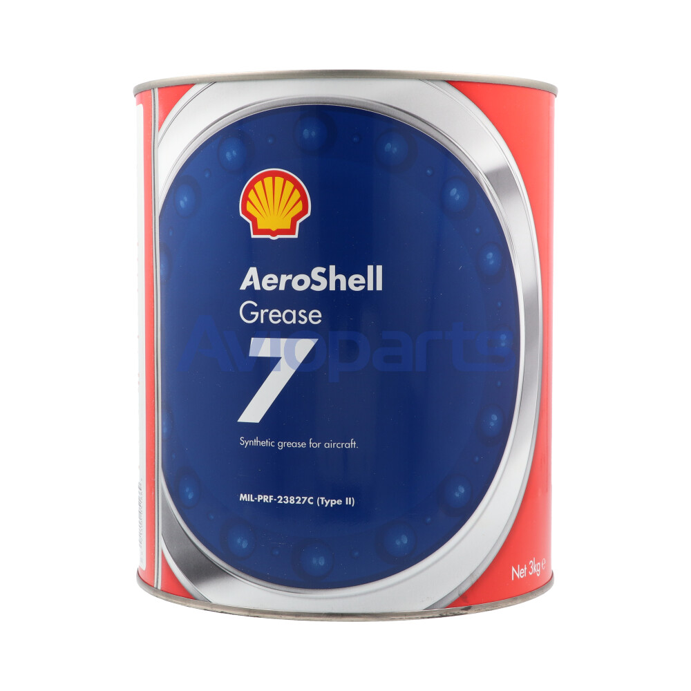 23-24 UPZ RCR shell2 シェルのみ 23-24 UPZ RCR shell2 シェルのみ - メルカリ