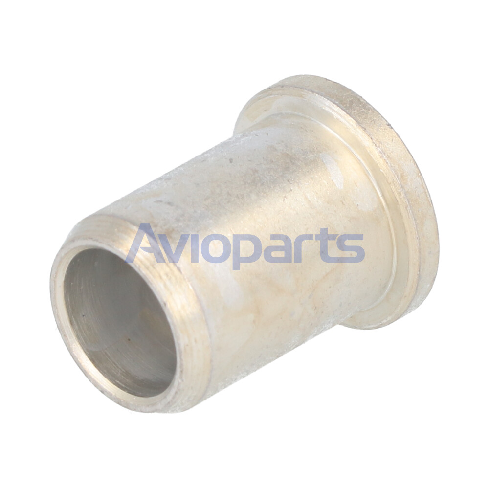 BUSHING      S/S 20737-040