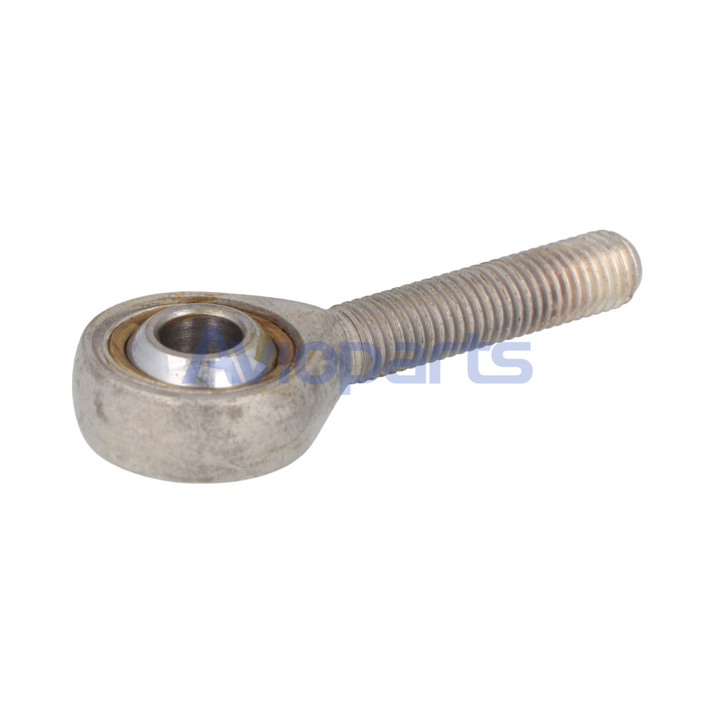 BEARING  Rod end      S/S 452-383