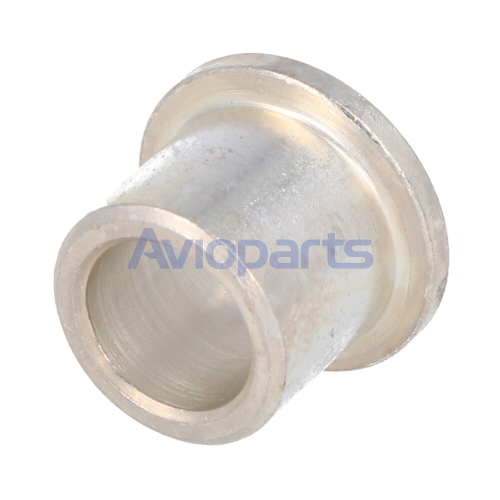 BUSHING      S/S 453-903