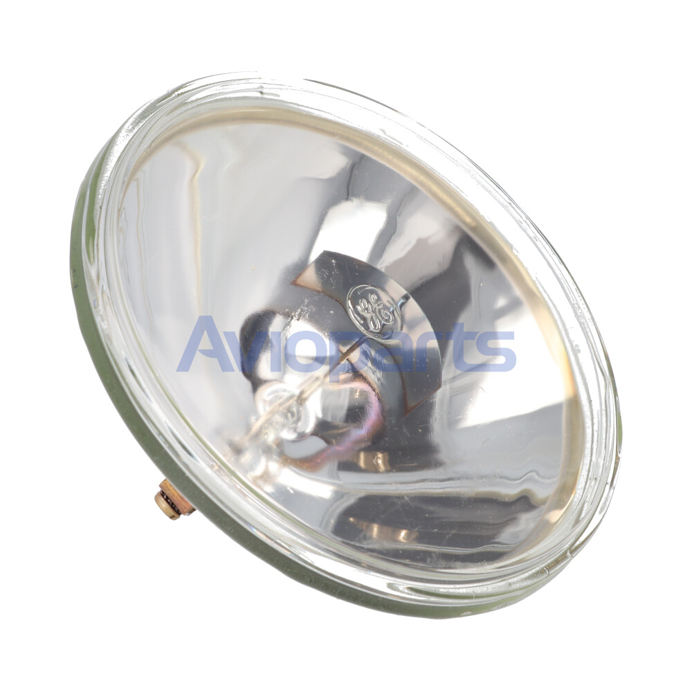 LAMP 13 V