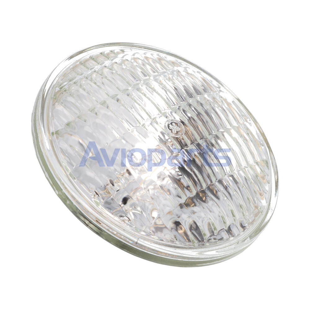 LAMP 28V 50W