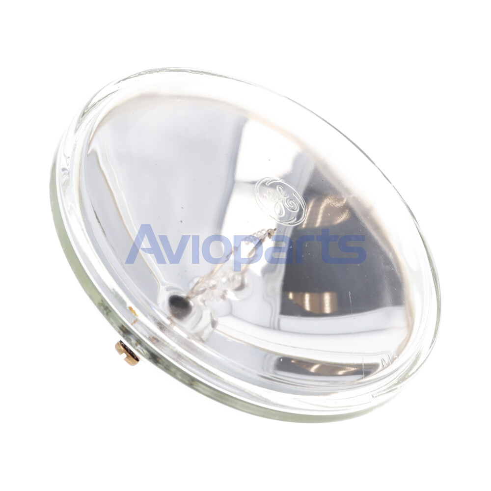 LAMP - 28V/100W