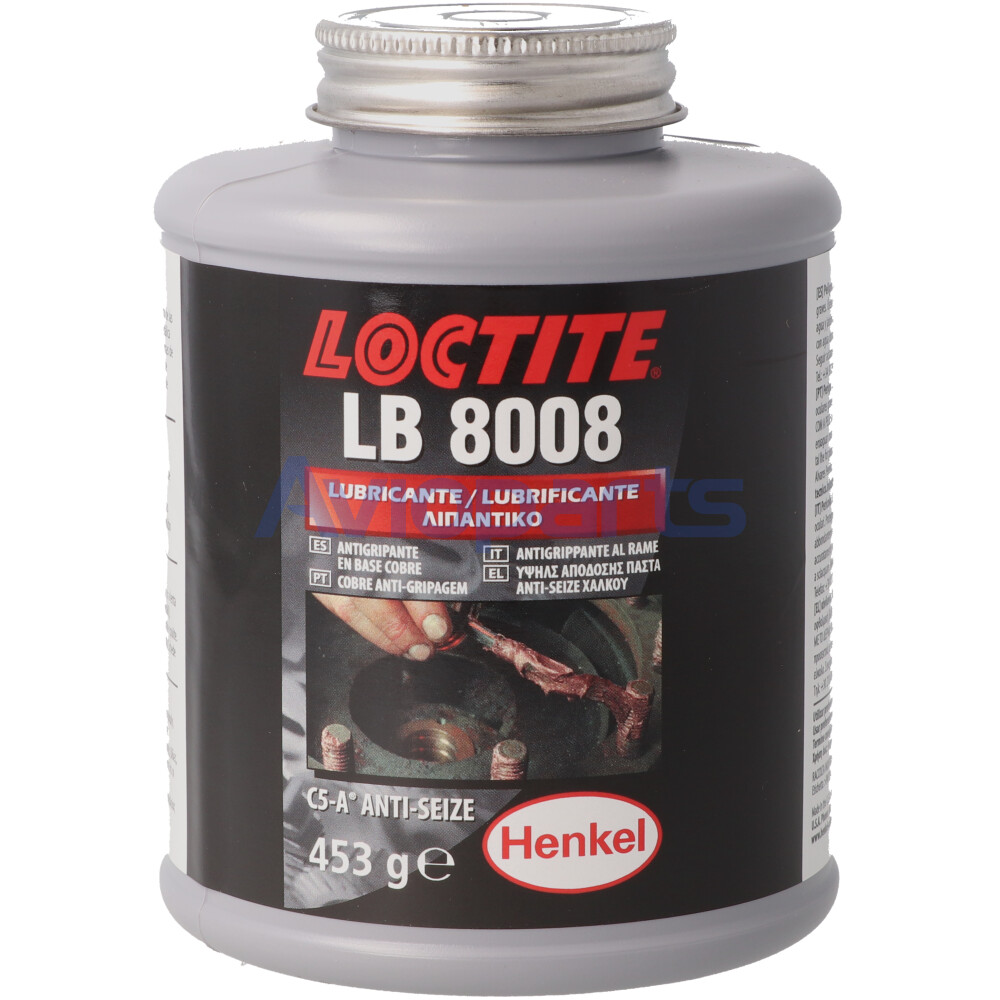 Colle cyanoacrylate Loctite 496, 20 g
