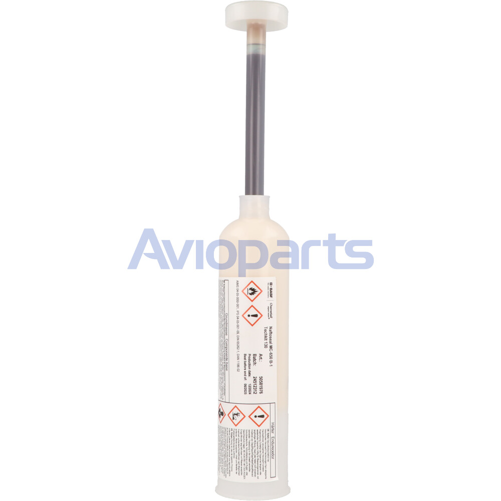 MC650B1_TK130