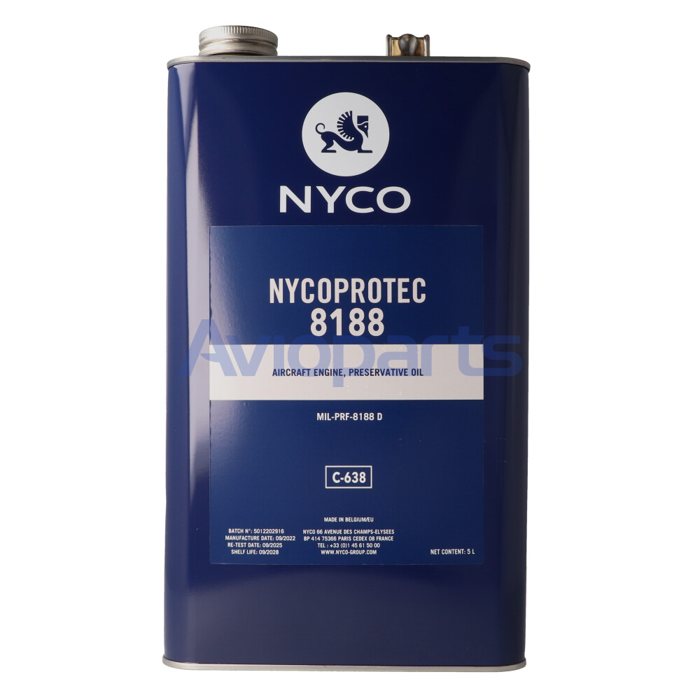 nicoto☆ prf（б _б） Amazon.com: Fuel Injector BEBE4D08002 20584346 for Volvo FH