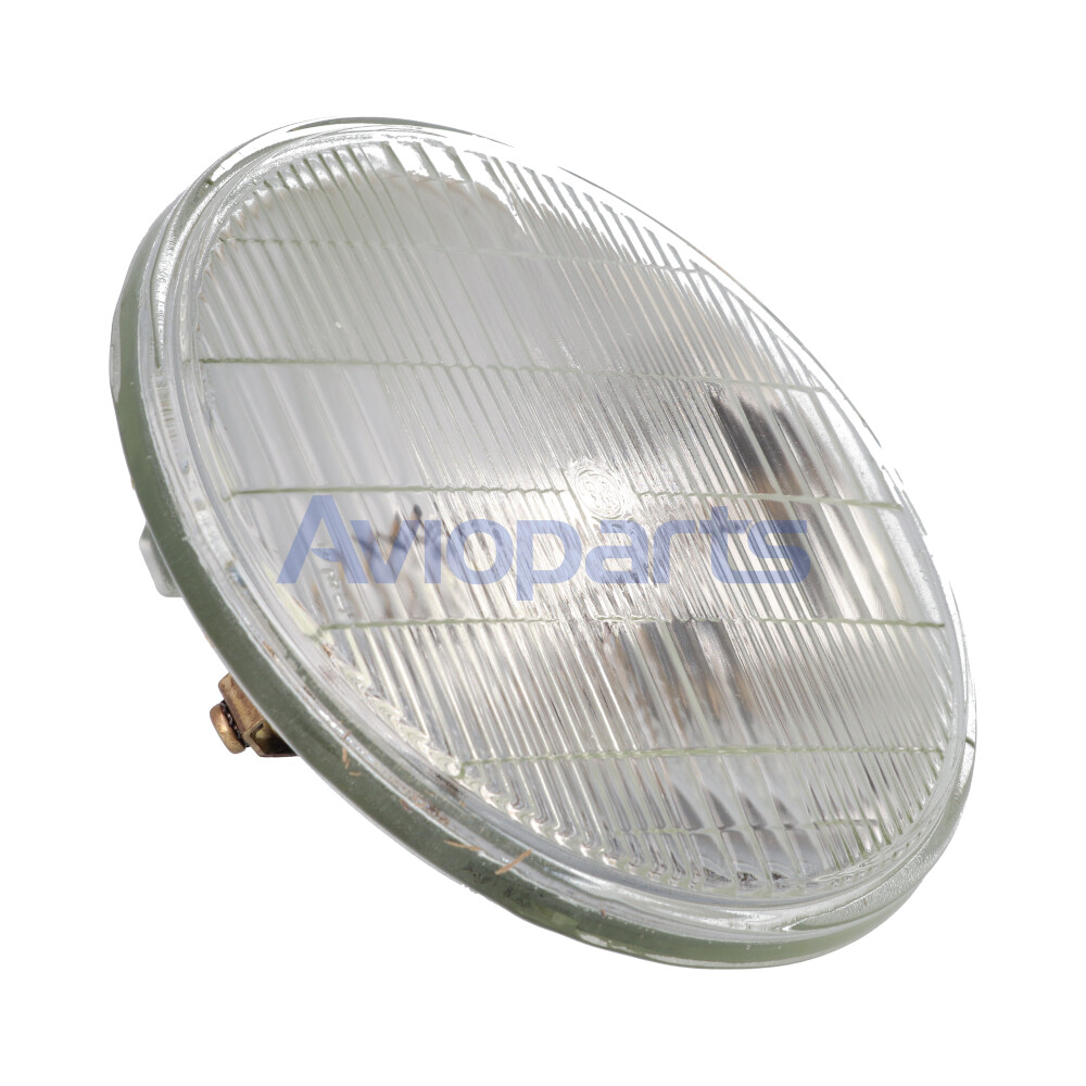 GE LAMP - 4554