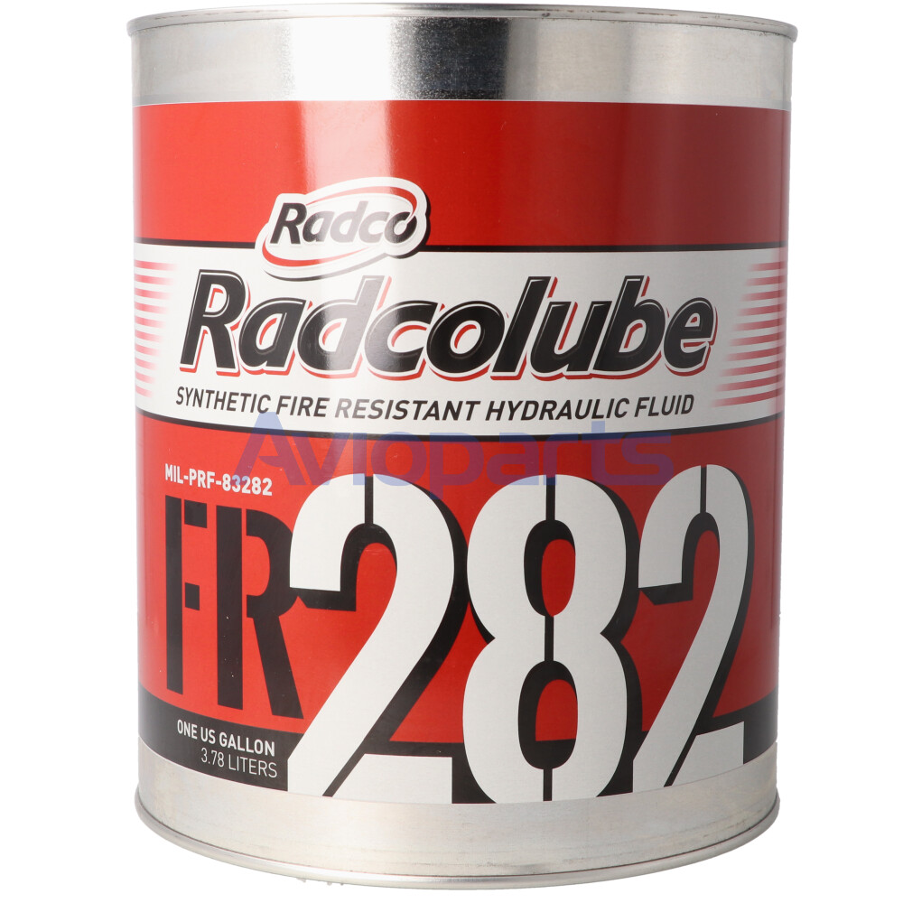 RADCOLUBEFR282_1GAL