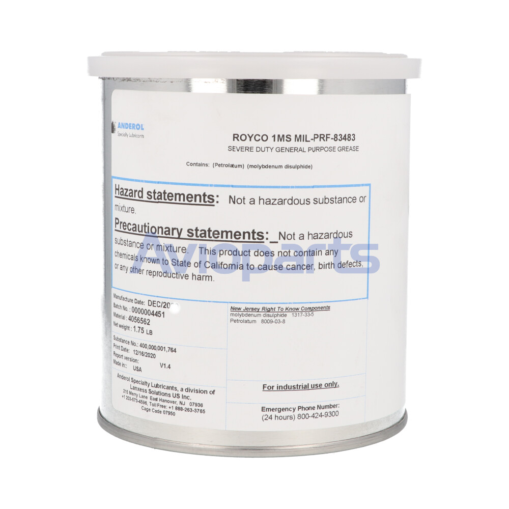 Souricide foudroyant avoine alphacloralose 1 Kg