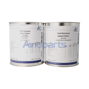 Avioparts | 10P4-2NF-EC117S_2GAL - Avioparts