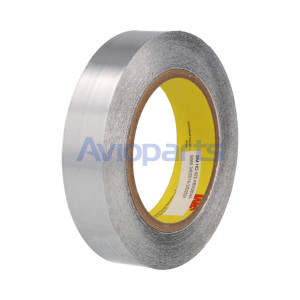 3M425-25MMX55MT - Avioparts - Avioparts