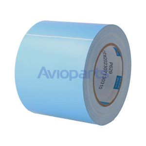 P629_4INCHX36YD - Avioparts - Avioparts