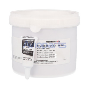 RTV88_1LB.jpg