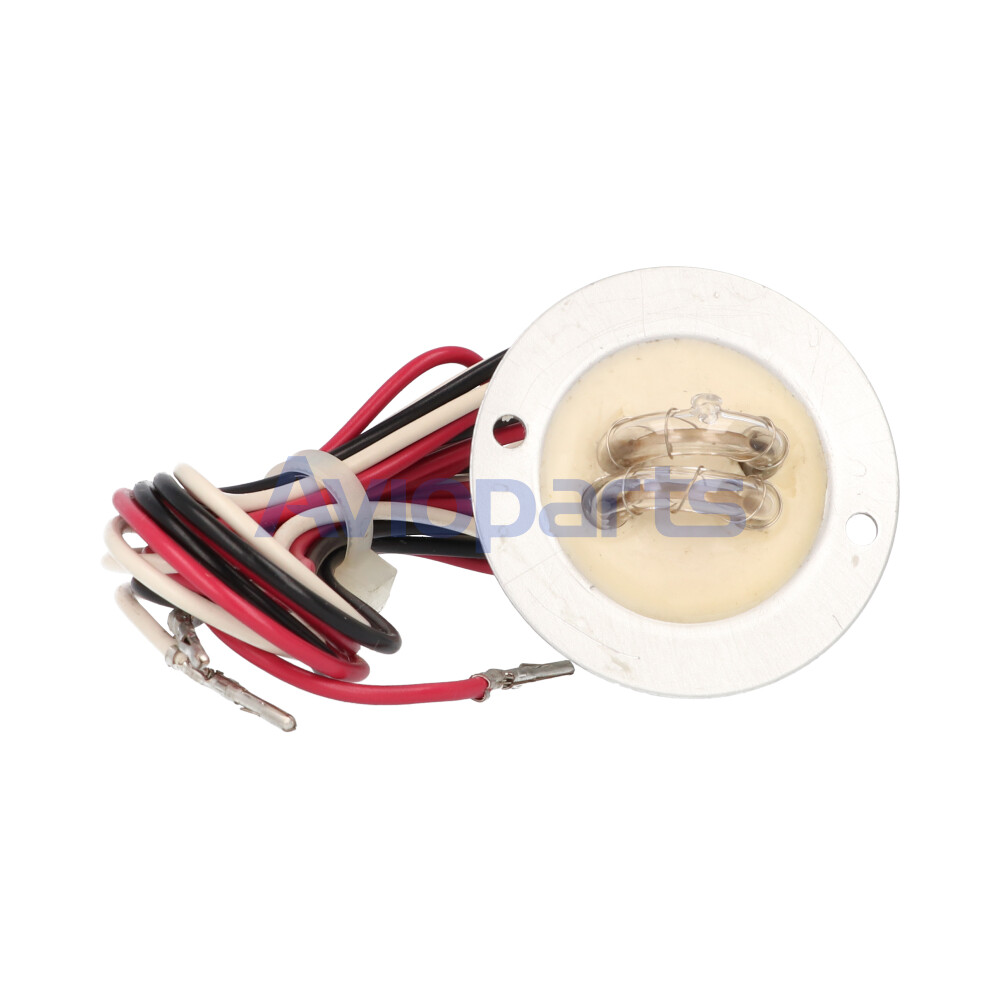 STROBE FLASHTUBE (FOR 156-0010)