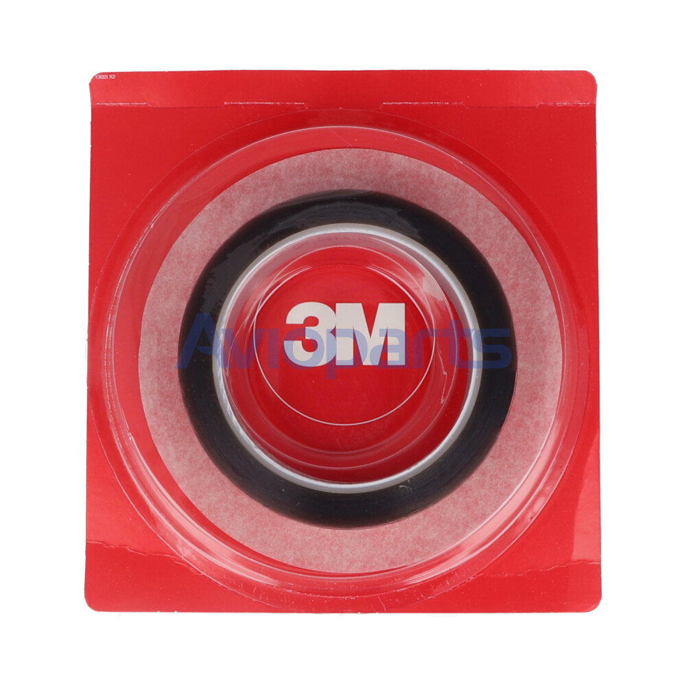 SCOTCH 5490 TAPE PTFE ,ROLL 25 MM X 33 MT (0.09 MM)