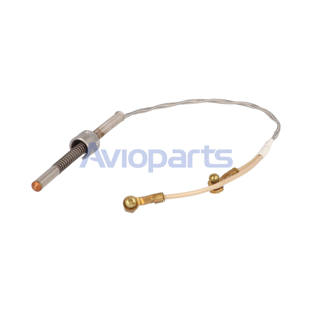 CHT PROBE BAYONET THERMISTOR alt 102-00007