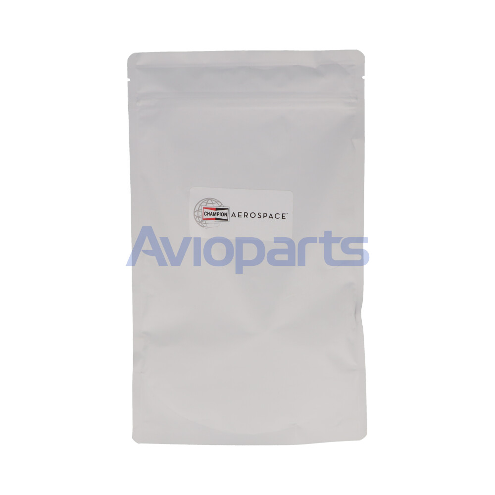 ABRASIVE COMPOUND, BAG 15 OZ