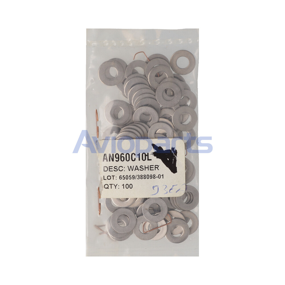 WASHER NAS1149C0332R