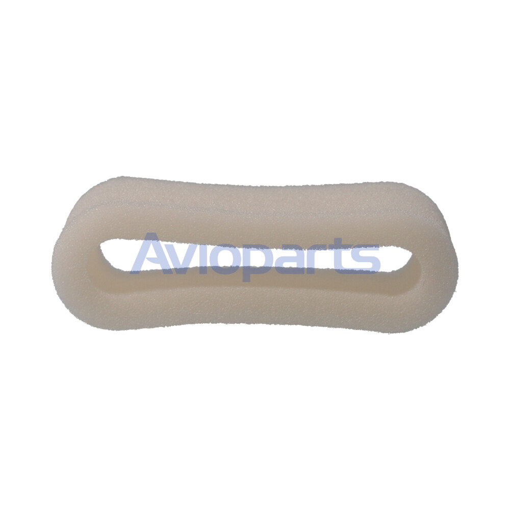 FILTER B3-5-1 - C482001-0202