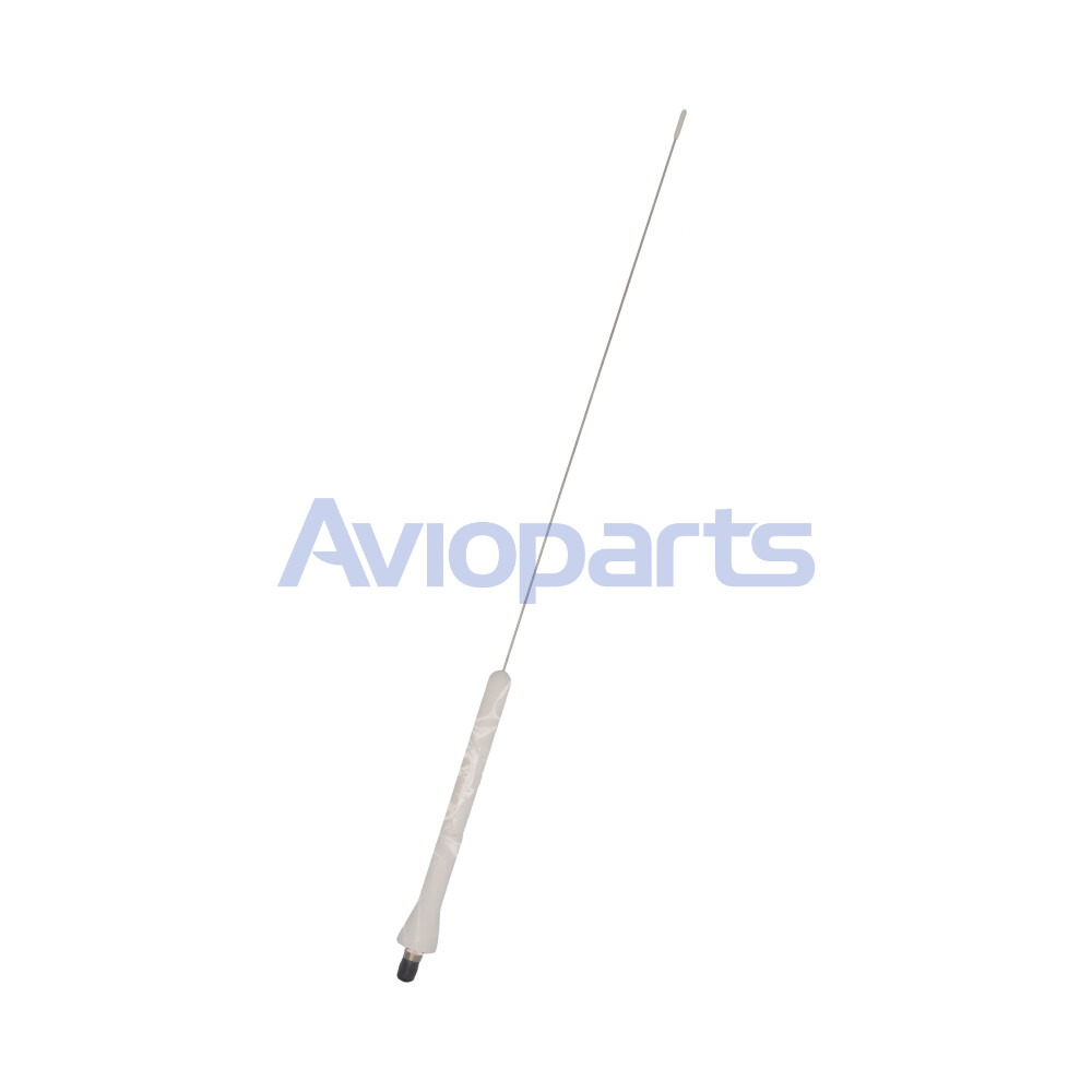 RAMI AV-200 WHIP ANTENNA TSO (11-12892)
