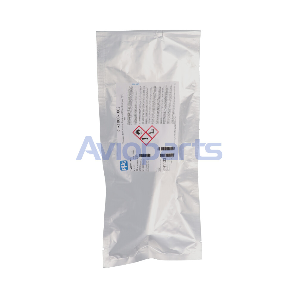 CA1000 ,CORROSION INHIBITING COMPOUND , TUBE 130 ML//  SP-J-513-B-0313 & SPECF STANDARD