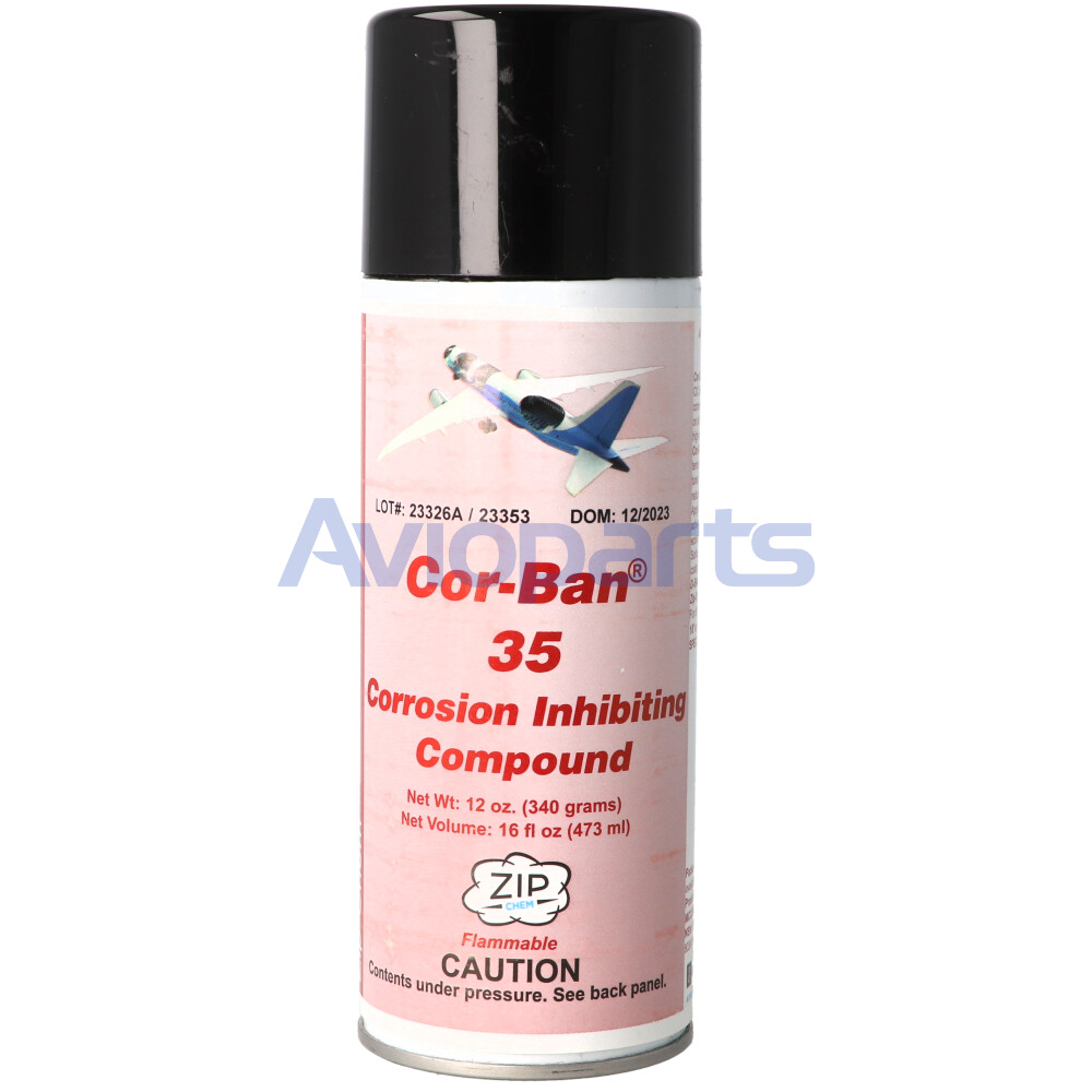 Avioparts | Zip-Chem - Avioparts