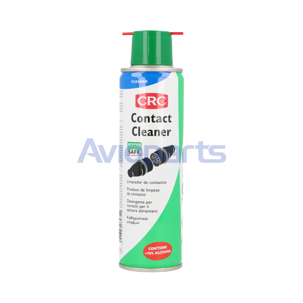 Avioparts | CRC32662AB_250ML - Avioparts