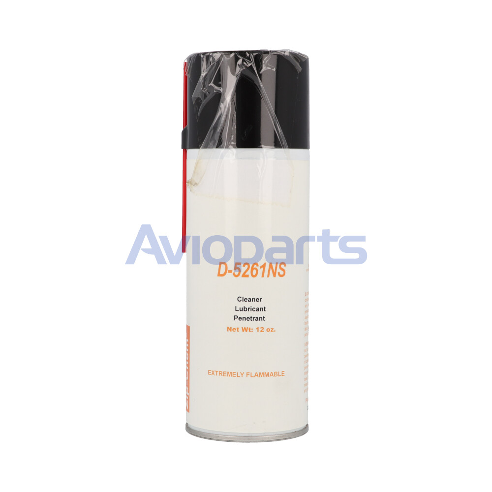 Avioparts | D5261NS - 12 OZ - Avioparts
