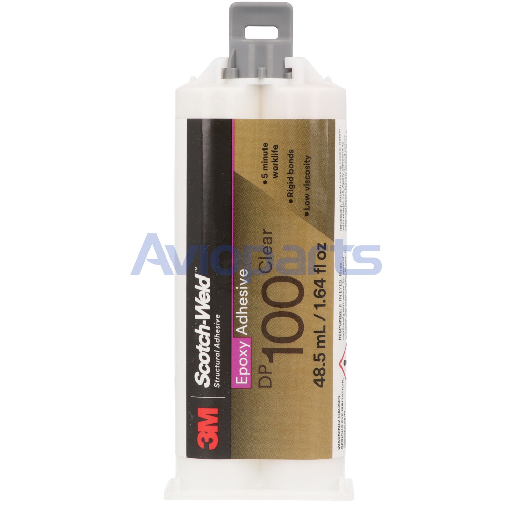 Avioparts | 16307_1OZ - Avioparts