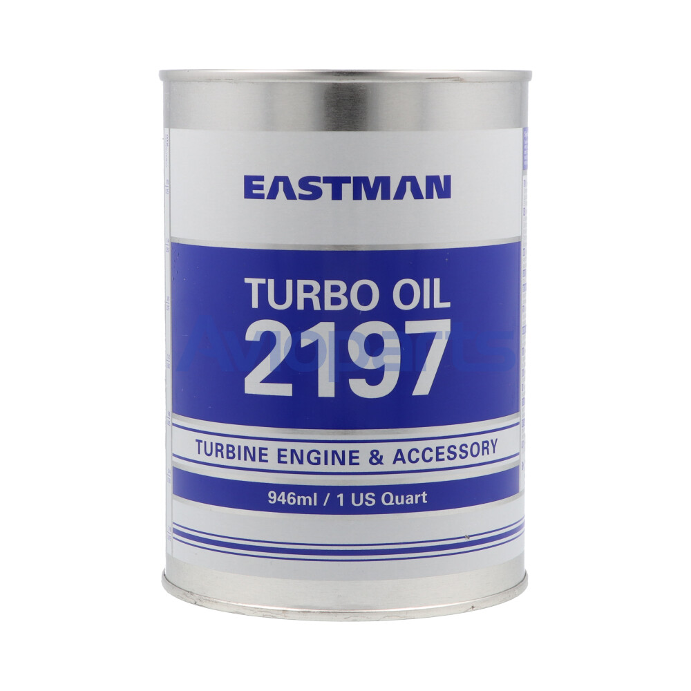 Avioparts | ETO2380_1QT - Avioparts