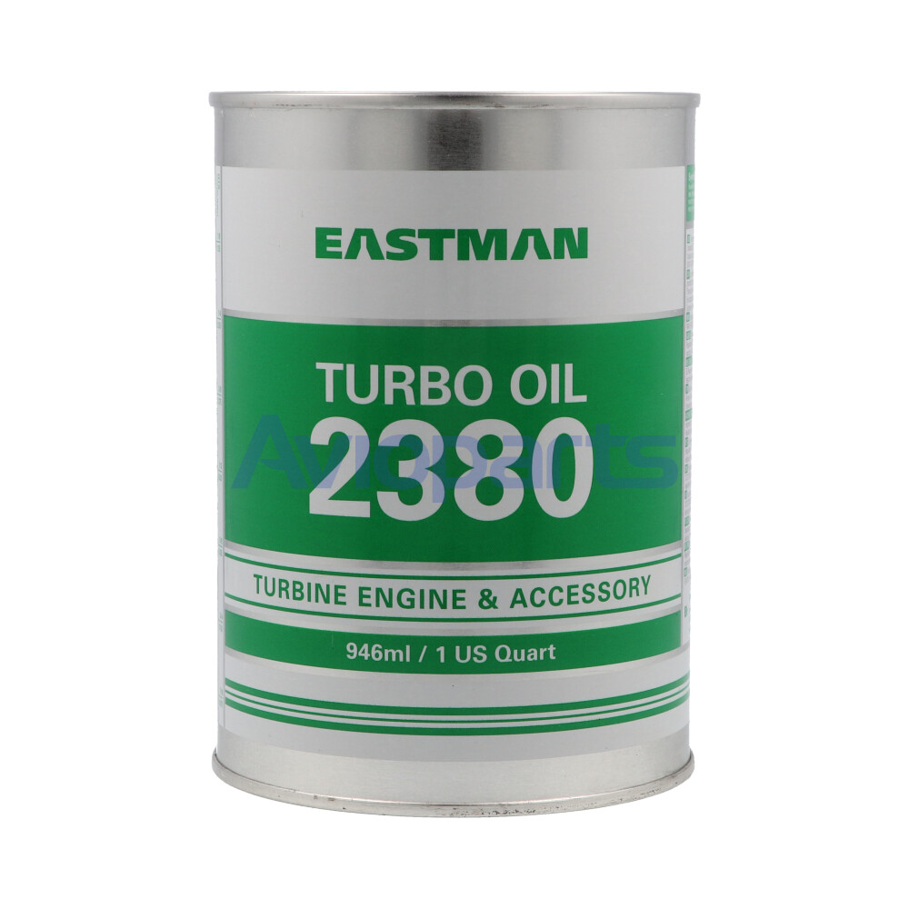 Avioparts | ETO2380_1QT - Avioparts