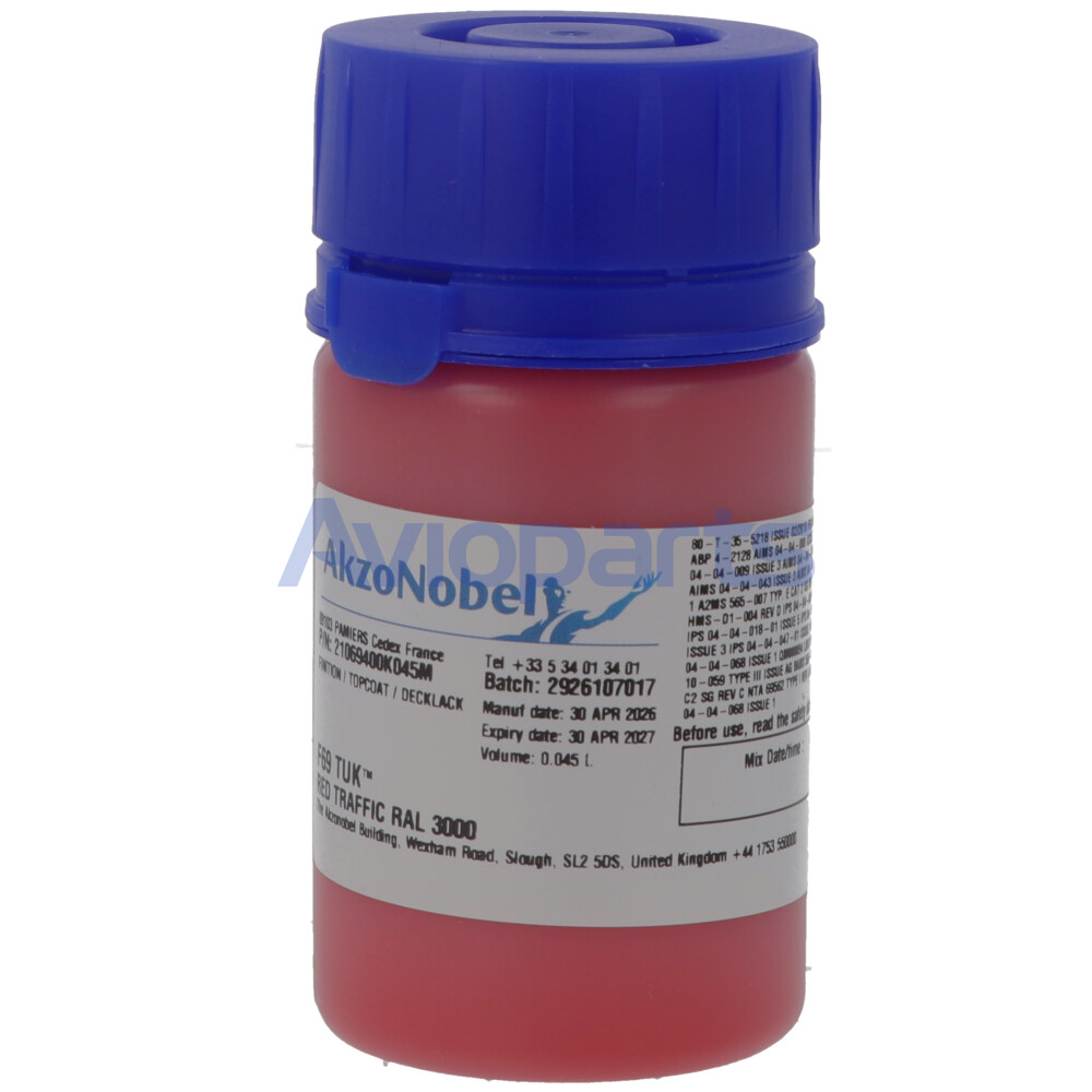 Avioparts | AVIOX77702-000100_1LT - Avioparts