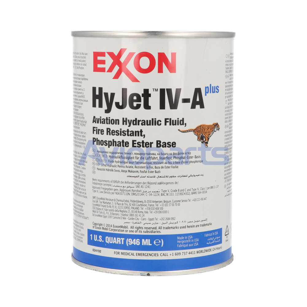 Avioparts | P80_200ML - Avioparts Avioparts | P80_200ML - Avioparts