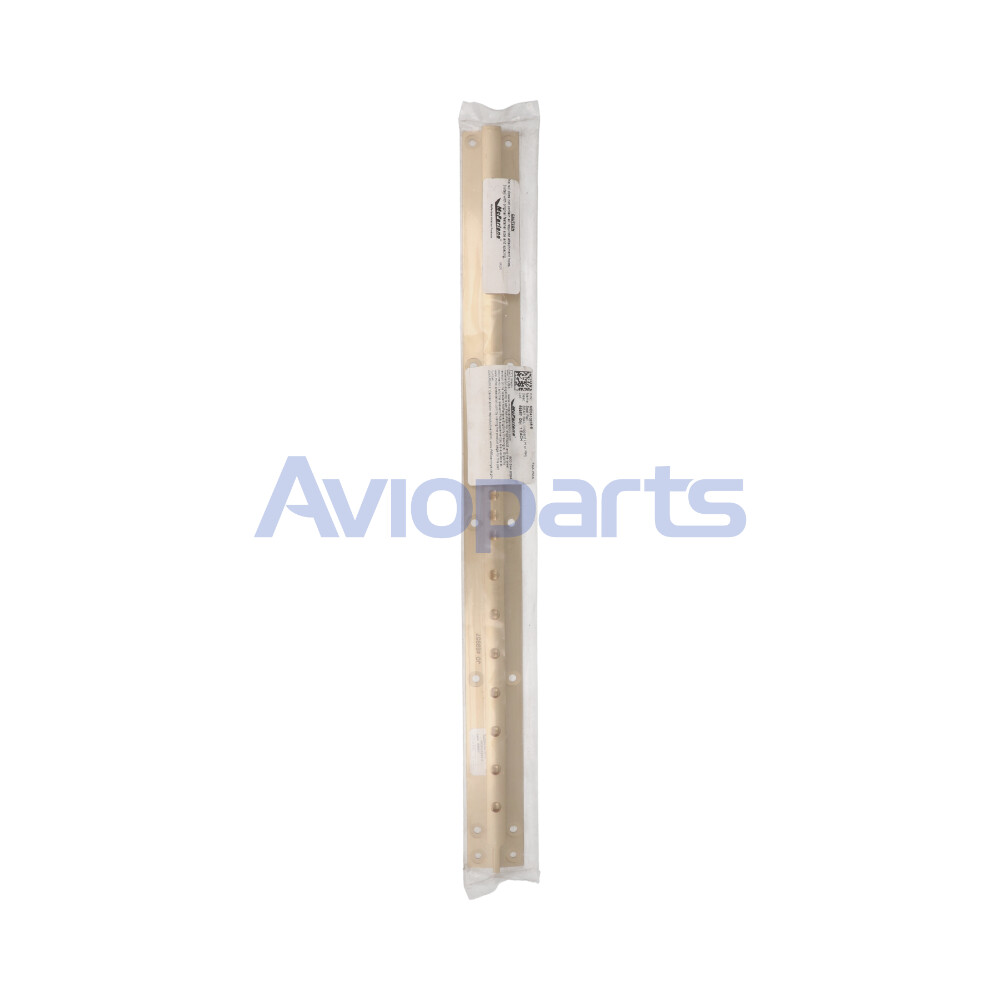 SEAT RAIL (Inboard LH or RH)      S/S 0410235-3