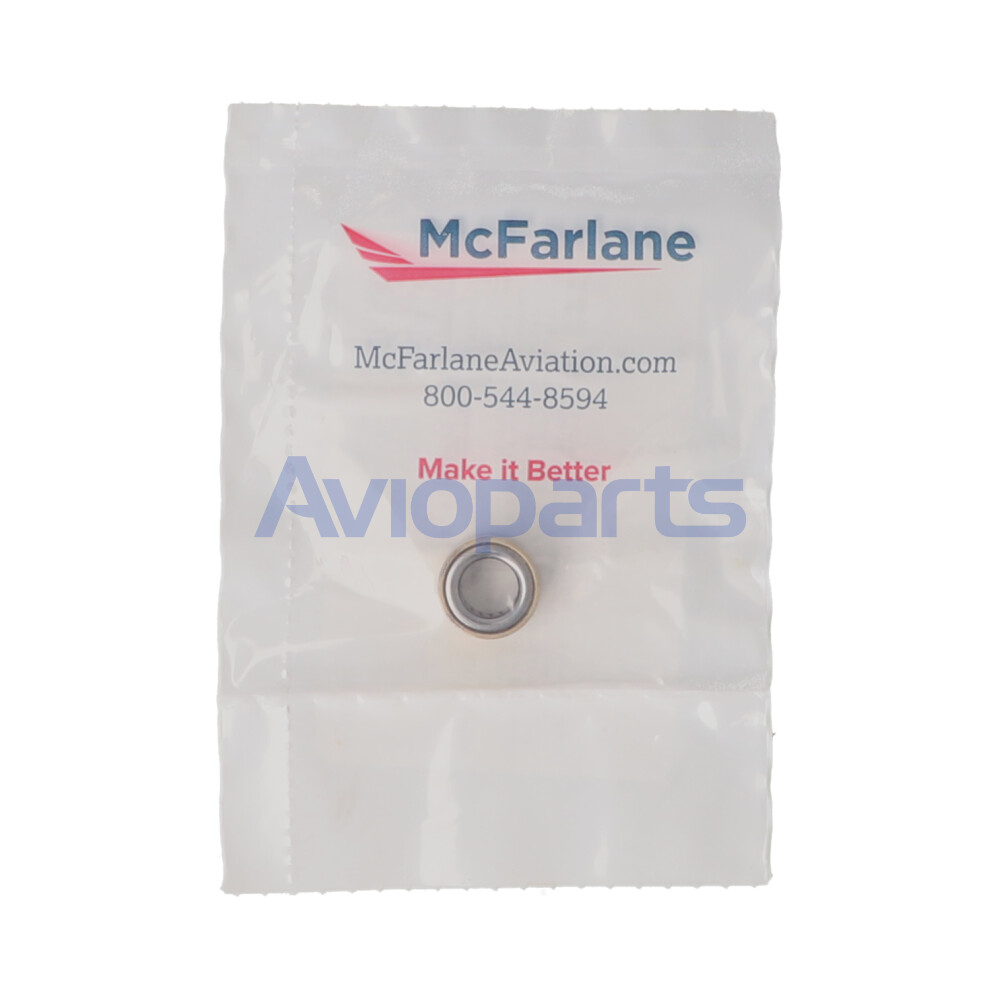 ROLLER FLAP (Narrow)      S/S 0523920