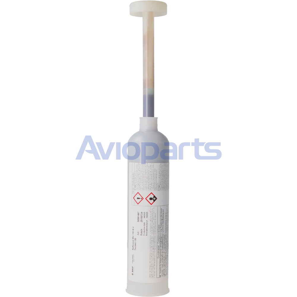 Avioparts | MC780B2_KIT130 - Avioparts
