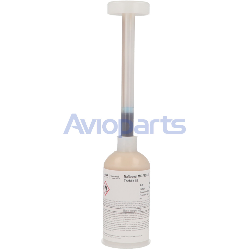 Avioparts | MC780C12_TK55 - Avioparts