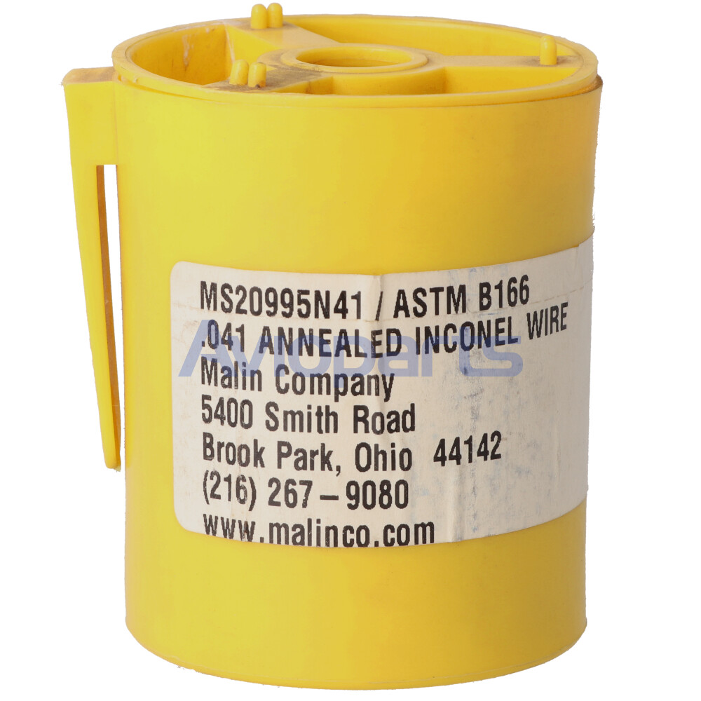 Avioparts | MS20995N21 - Avioparts