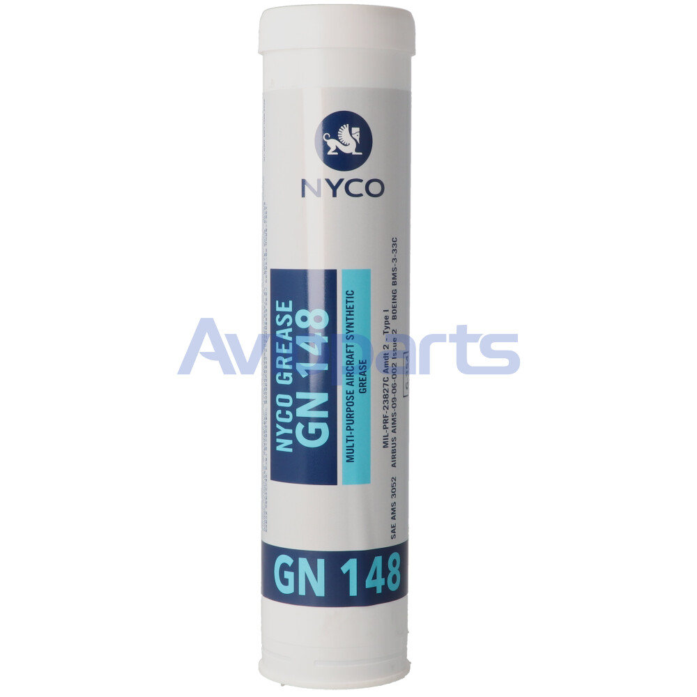 Avioparts | NYCOGN148_400GR - Avioparts