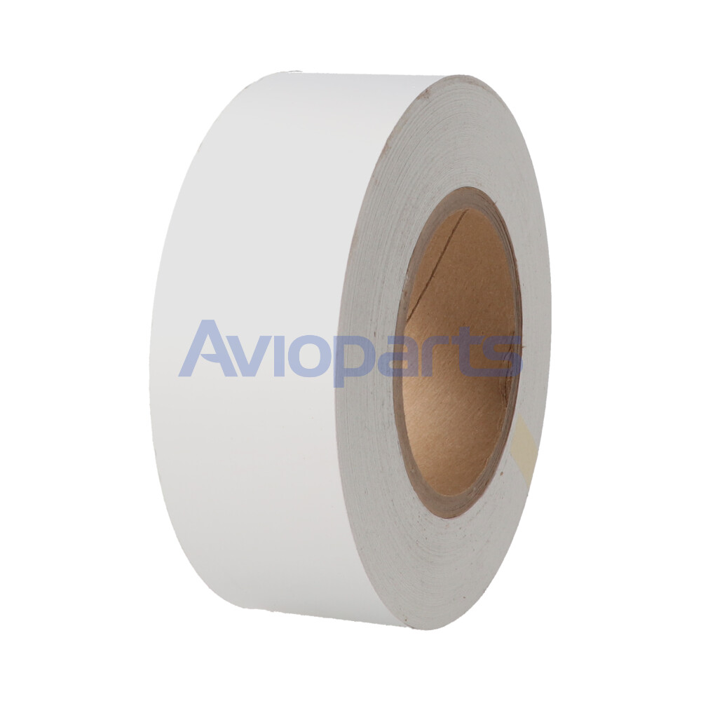 ORCOTAPE OT-157TN, POLYVINYL TAPE, ROLL 2 INCHX36YDS //BMS5-157 TY I CLA FORM I
