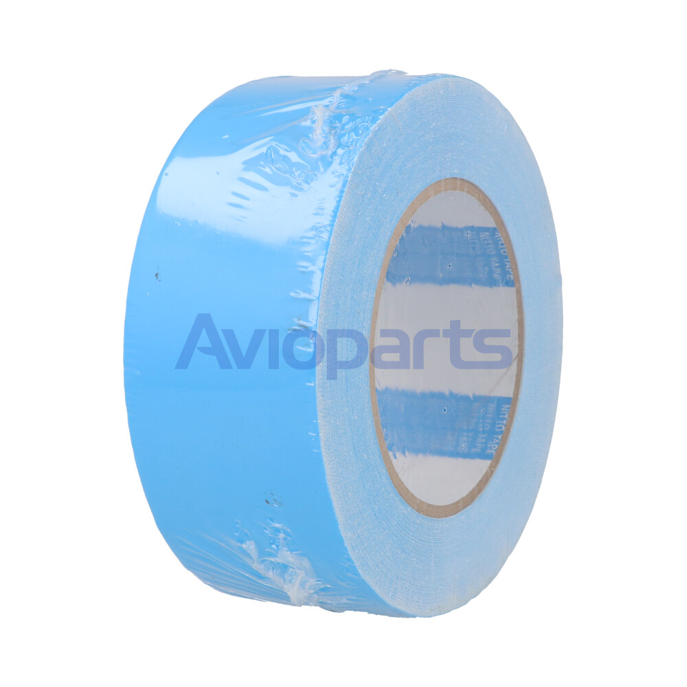 CARGO PIT SEAM TAPE P-629  , ROLL 2 INCH X 36 YD //  BMS 5-146A, TY 1 ,CL 1 GR A