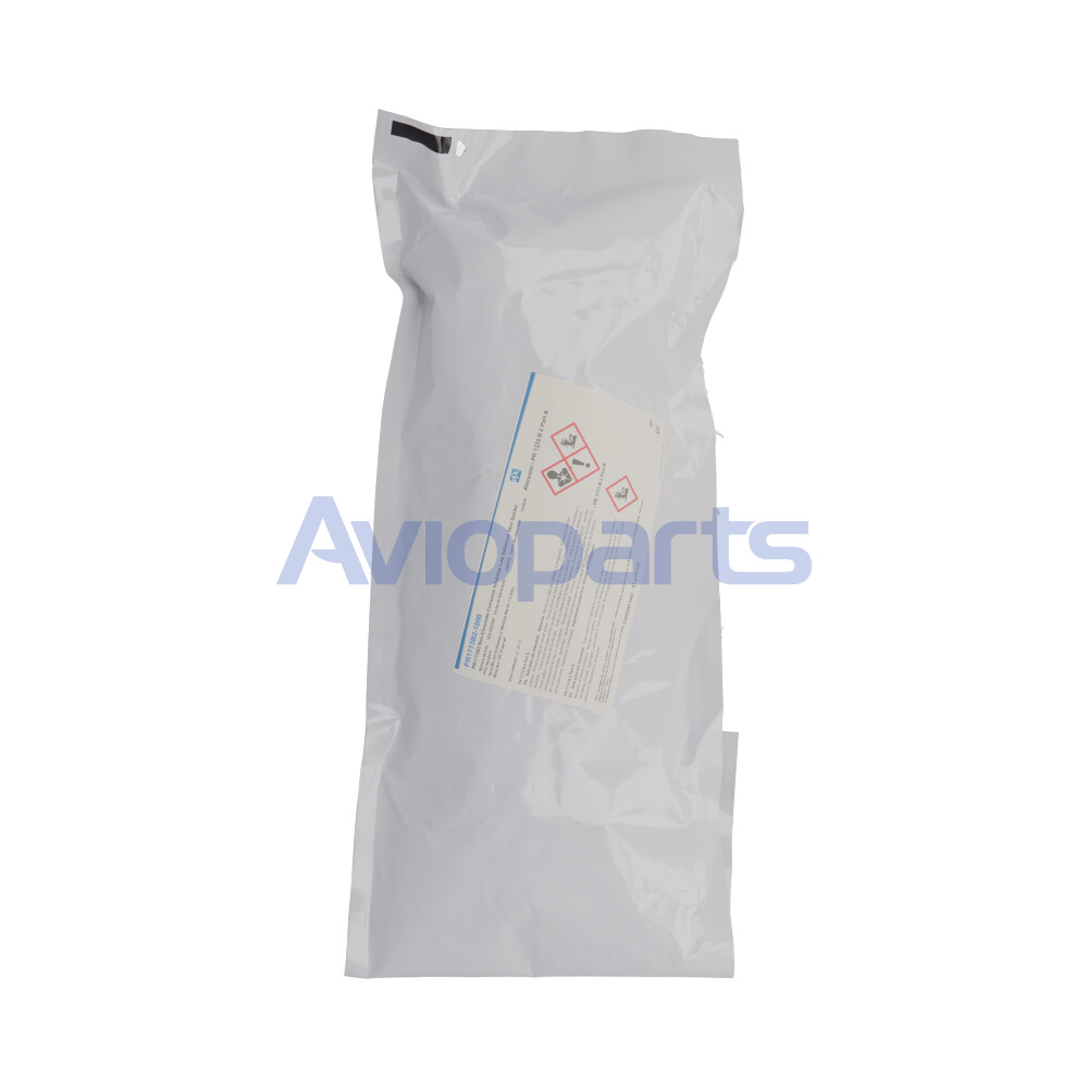 PR 1773 B2, CORROSION INHIBITIVE ACCESS DOOR SEALANT , SKIT 655 (55 ML)
