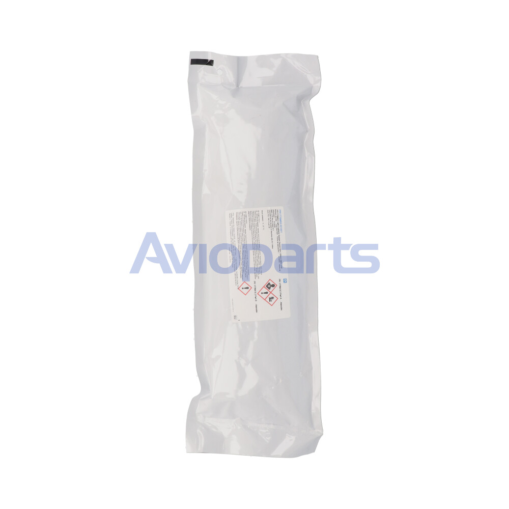 FUEL TANK SEALANT PR1776 MB2 , SEMKIT 654 ( 100ML) //BMS5-45