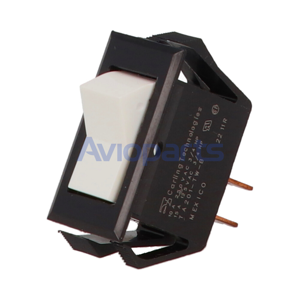 SWITCH (Replaces S2160-1)