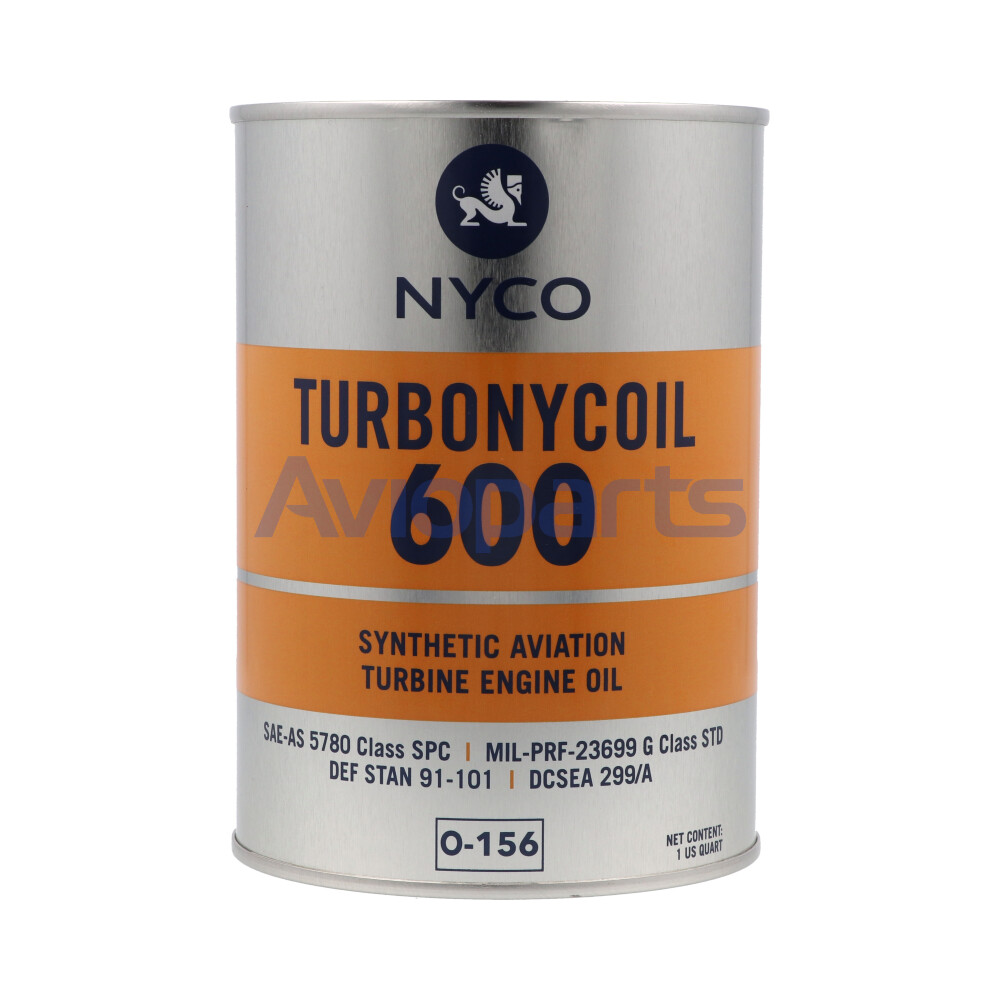 p-80 thix rubber lubricant gel Lubricant Gel.P-80 Thix. (Br3): 320/00829 – Watling JCB