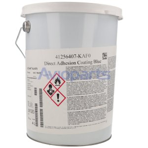 Avioparts | 4125-6407_4LT - Avioparts