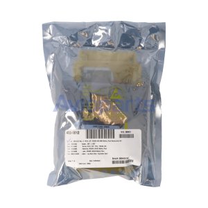 Avioparts | 455-0012 - Avioparts