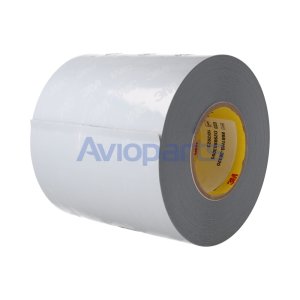 Avioparts | 8681HS36320_6INX36YD - Avioparts
