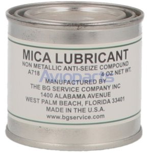 メンテナンス Multi 06A Neo Mica Base 3YG 200G Avioparts | A718_4OZ - Avioparts